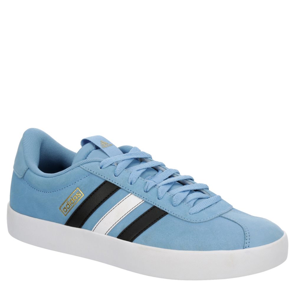 MENS VL COURT 3.0 SNEAKER