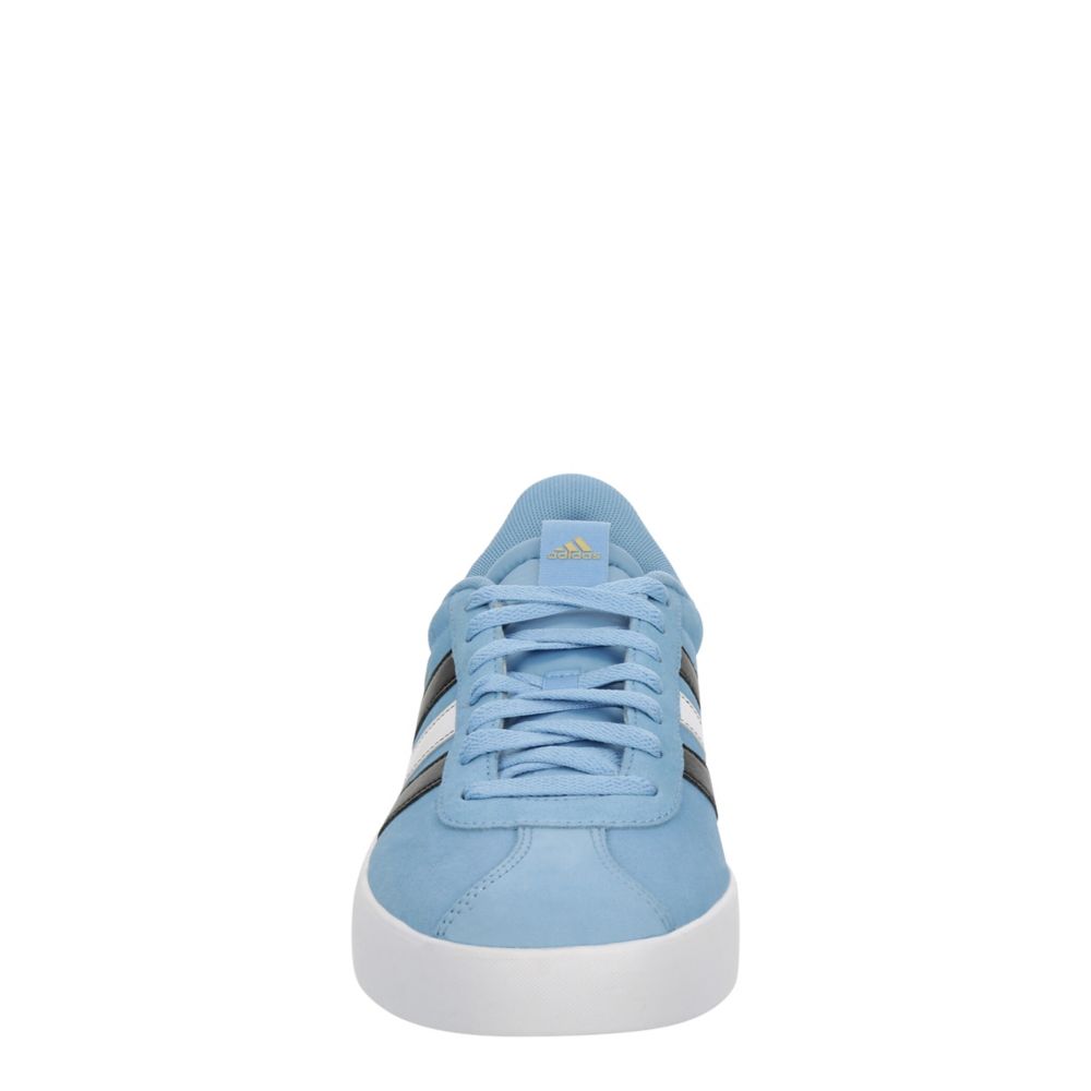 MENS VL COURT 3.0 SNEAKER