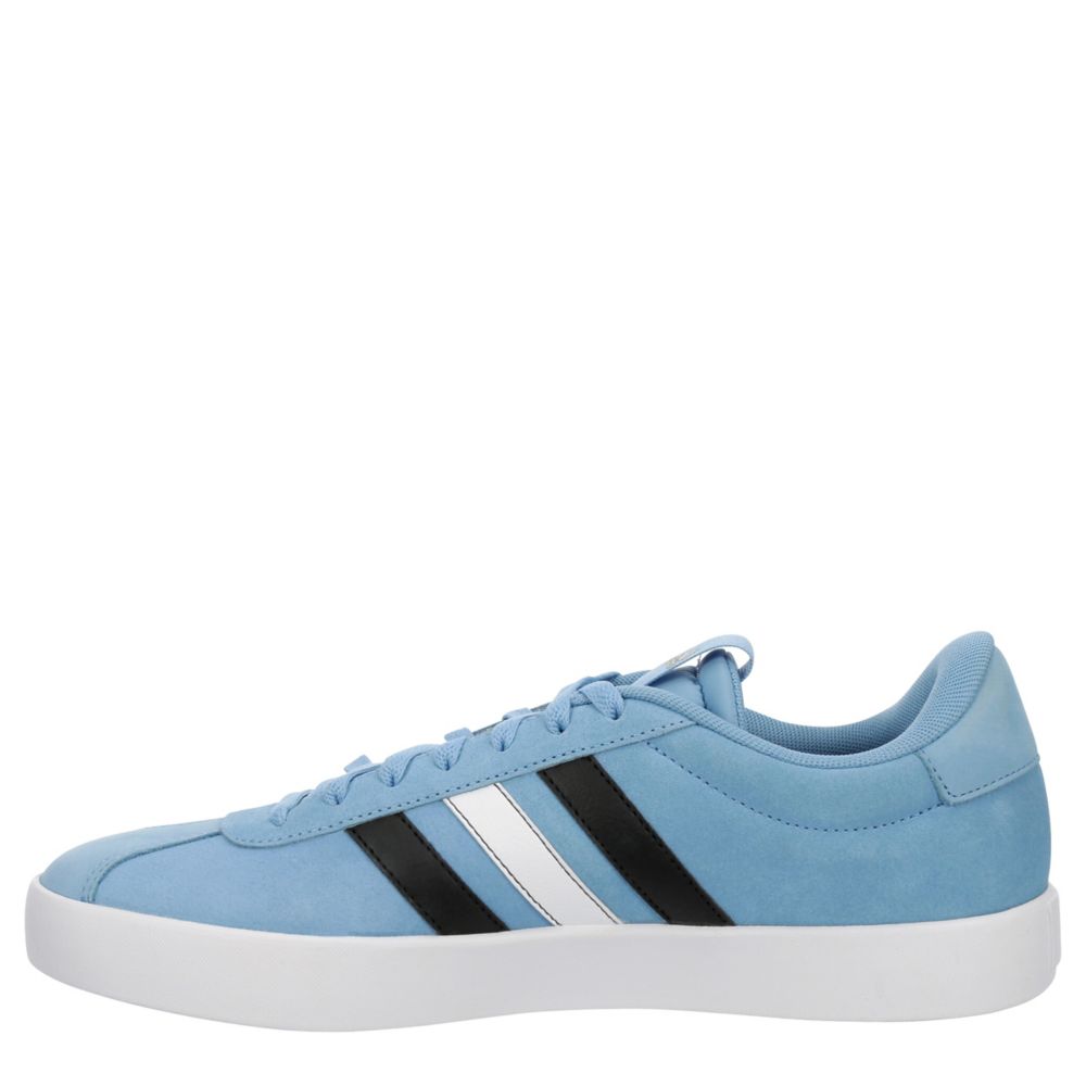 MENS VL COURT 3.0 SNEAKER