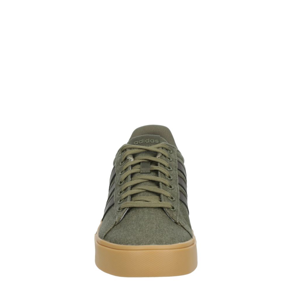 MENS DAILY 4.0 SNEAKER