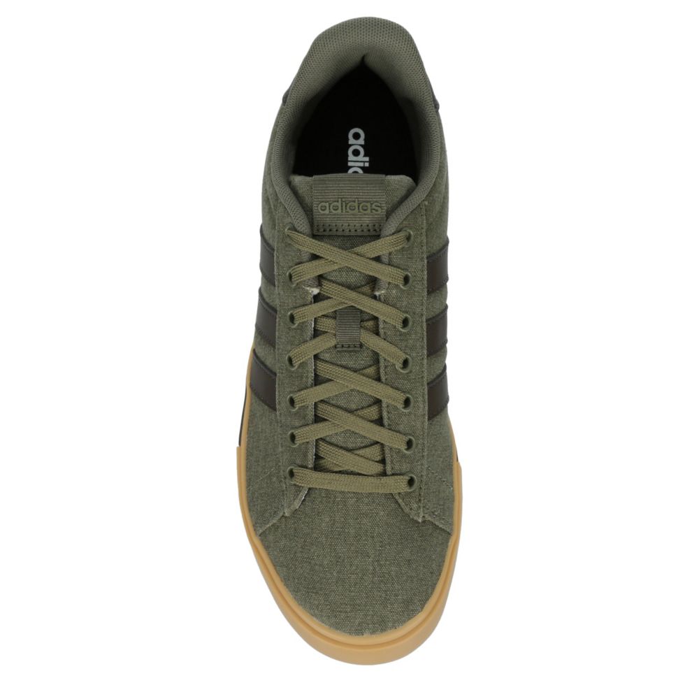 MENS DAILY 4.0 SNEAKER