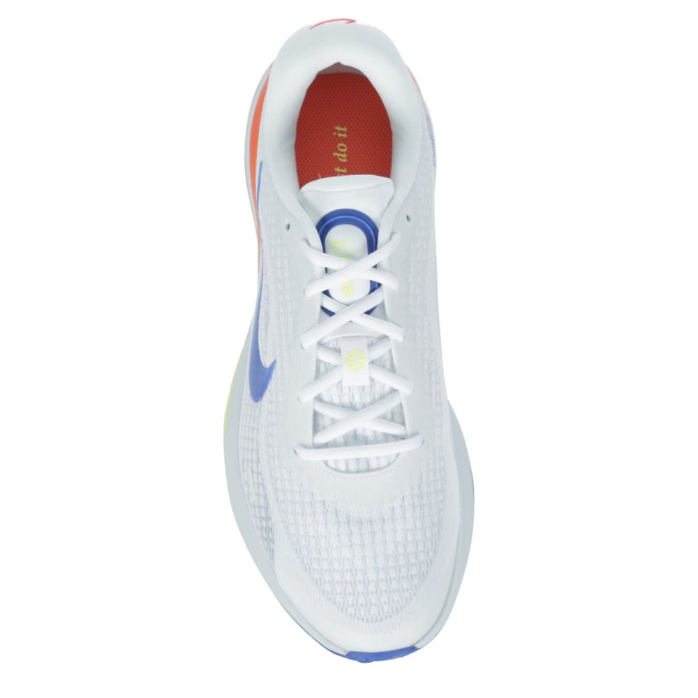 MENS JOURNEY RUN RUNNING SHOE