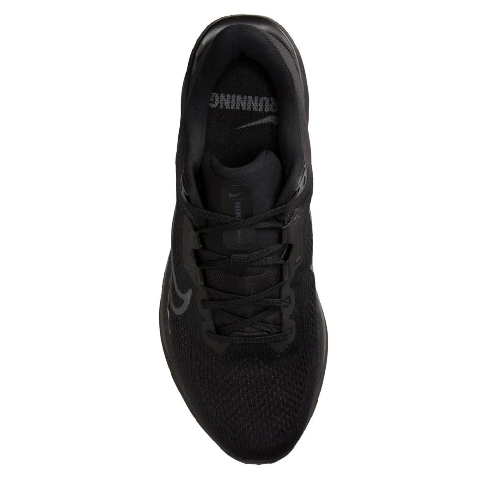 MENS QUEST 6 RUNNING SNEAKER