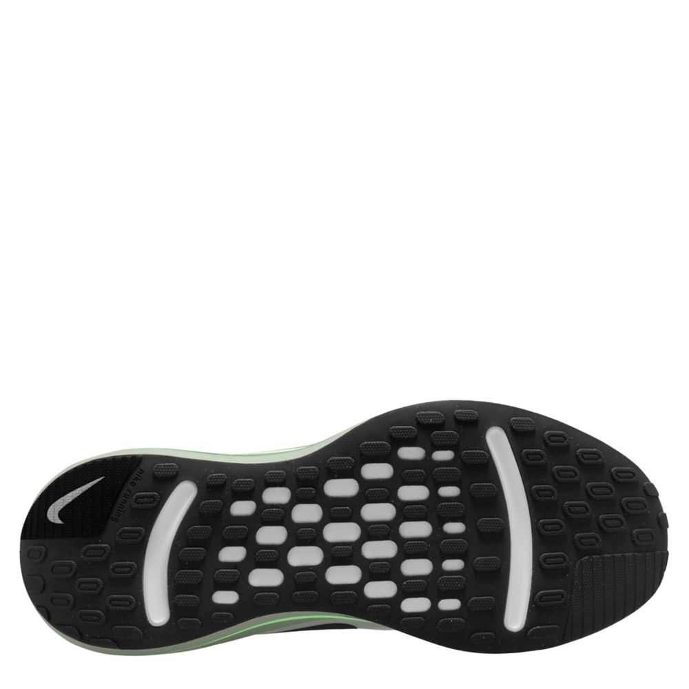 MENS JOURNEY RUN RUNNING SHOE