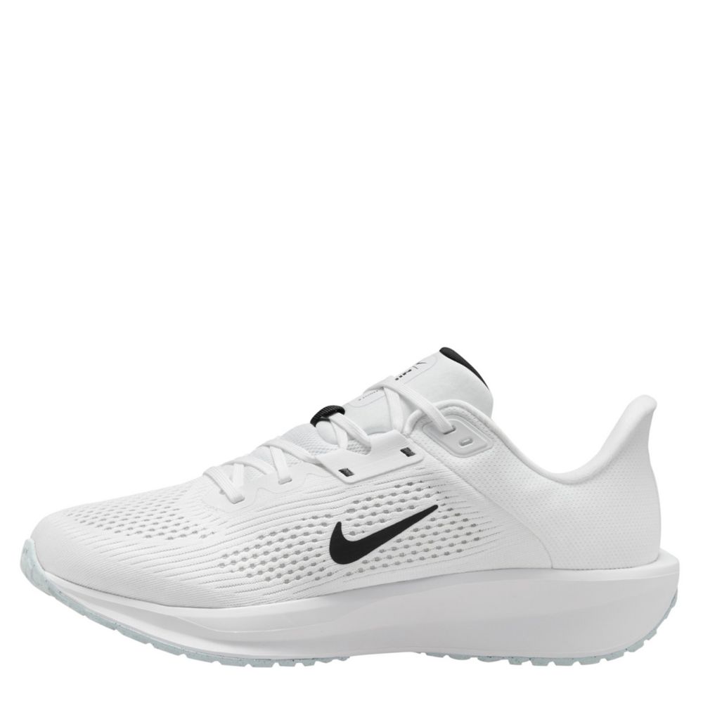 MENS QUEST 6 RUNNING SNEAKER