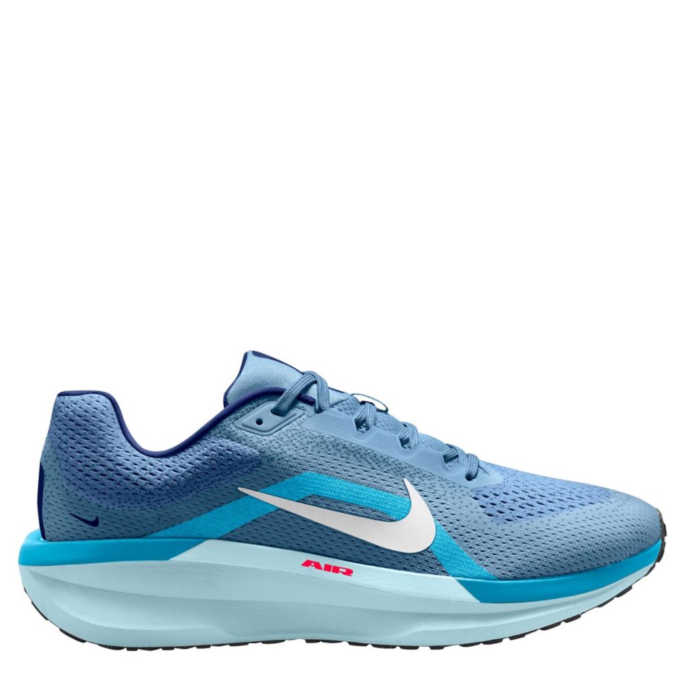 MENS NIKE WINFLO 11 RUNNING SHOE