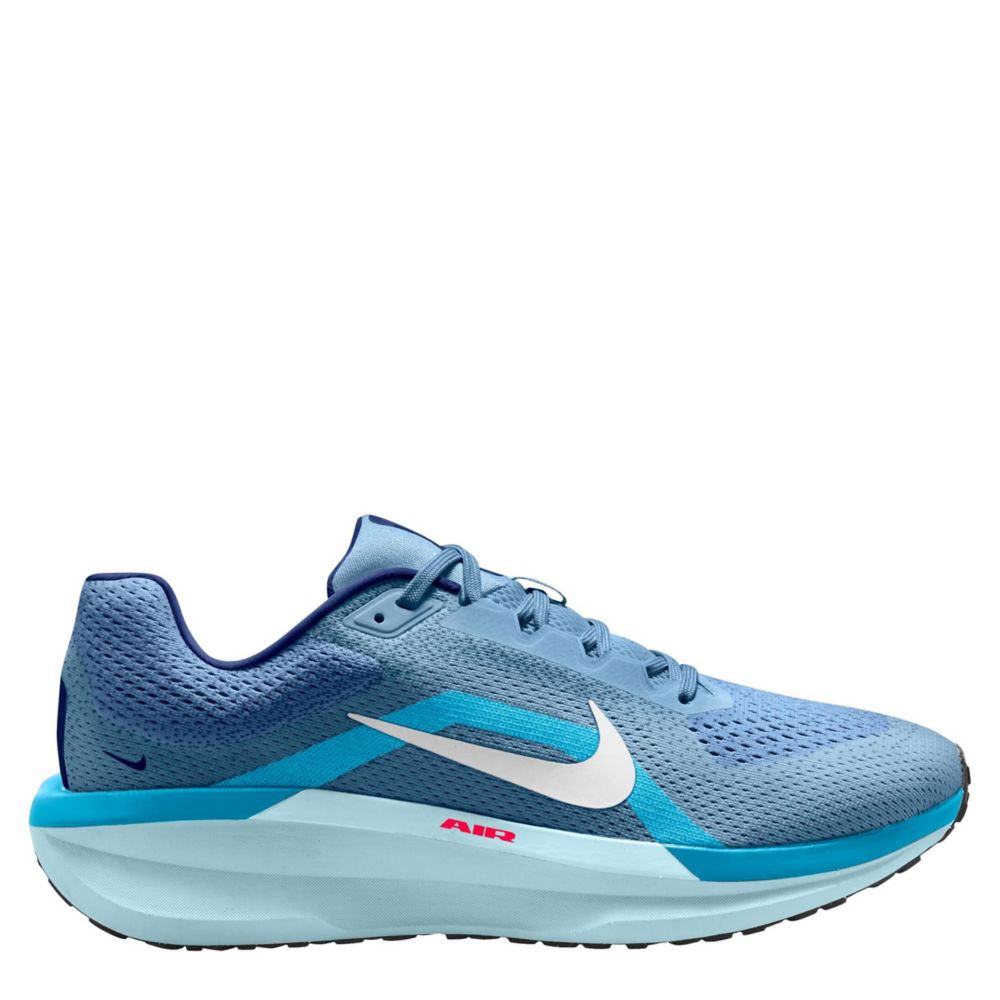 MENS NIKE WINFLO 11 RUNNING SHOE