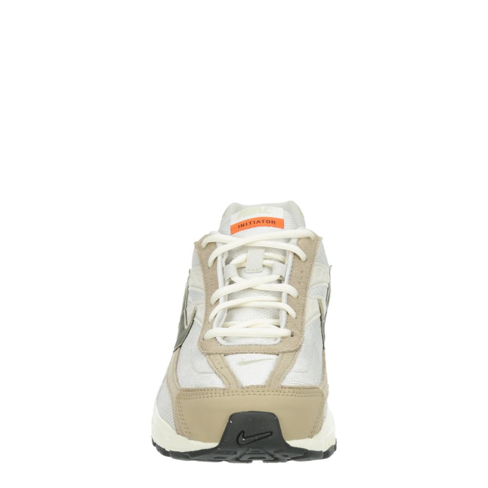 MENS INITIATOR SNEAKER