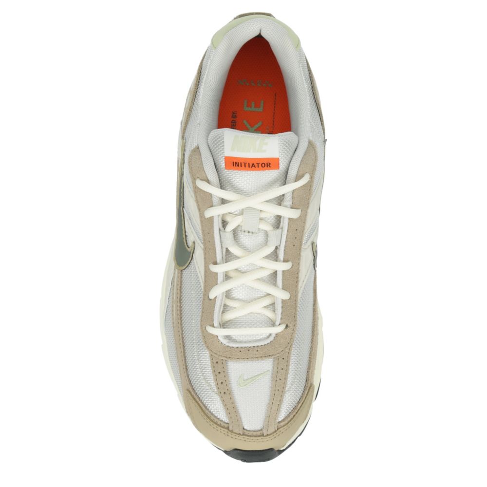 MENS INITIATOR SNEAKER