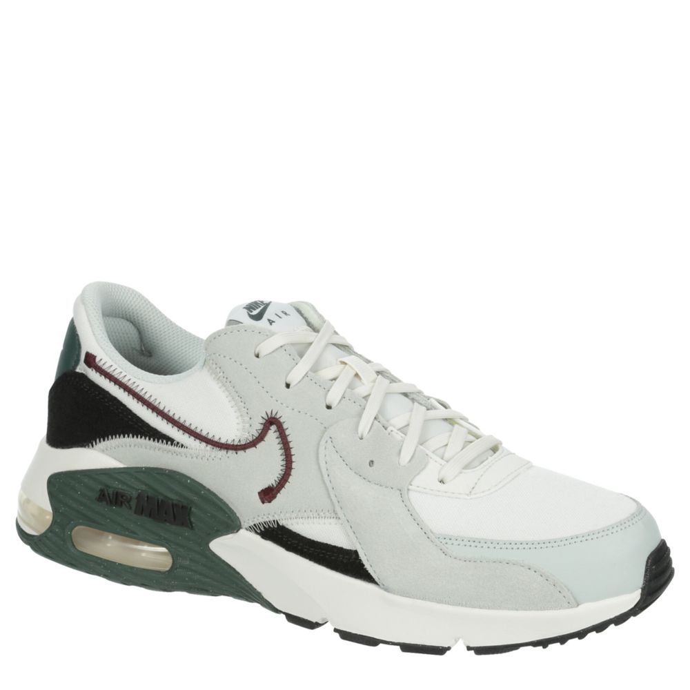 MENS AIR MAX EXCEE SNEAKER