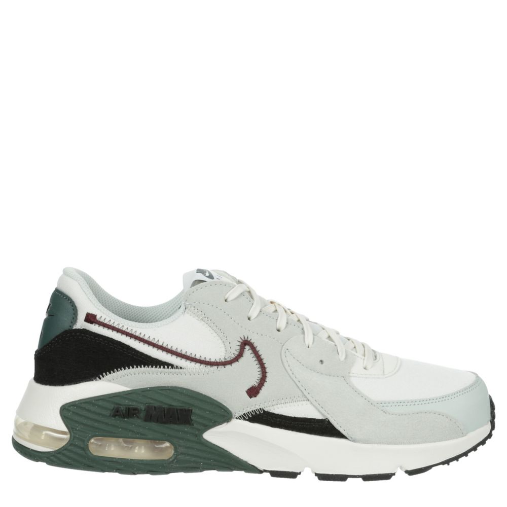 MENS AIR MAX EXCEE SNEAKER