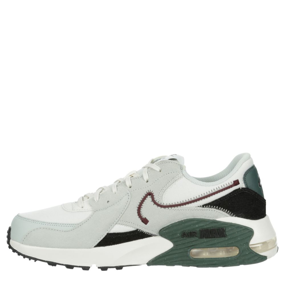 MENS AIR MAX EXCEE SNEAKER