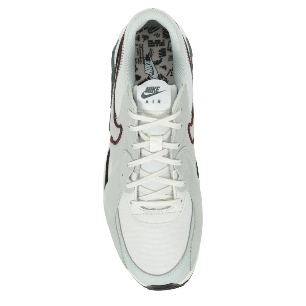 MENS AIR MAX EXCEE SNEAKER