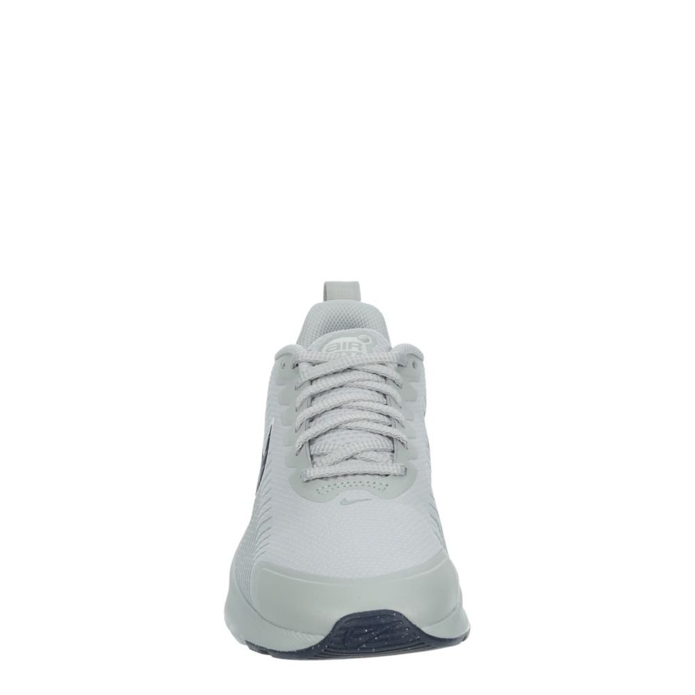 MENS AIR MAX NUAXIS SNEAKER