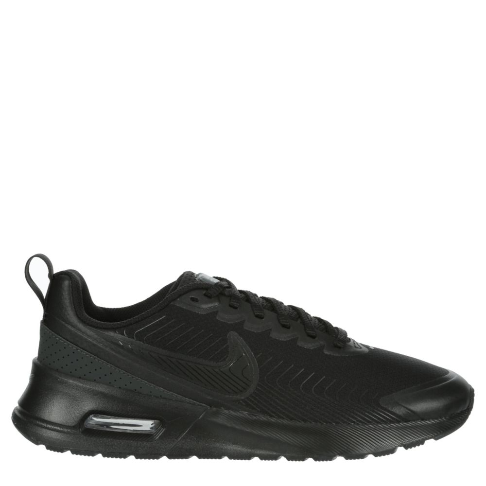 MENS AIR MAX NUAXIS SNEAKER