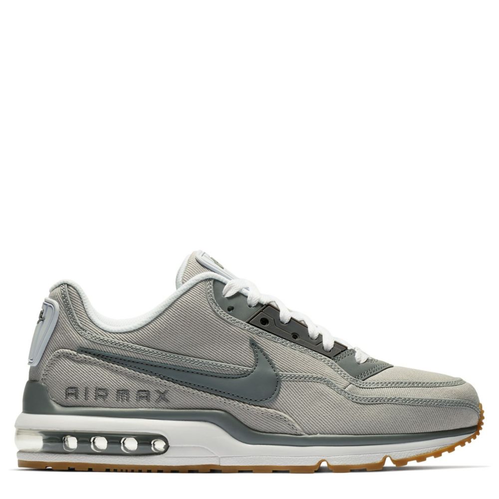 MENS AIR MAX LTD 3 SNEAKER