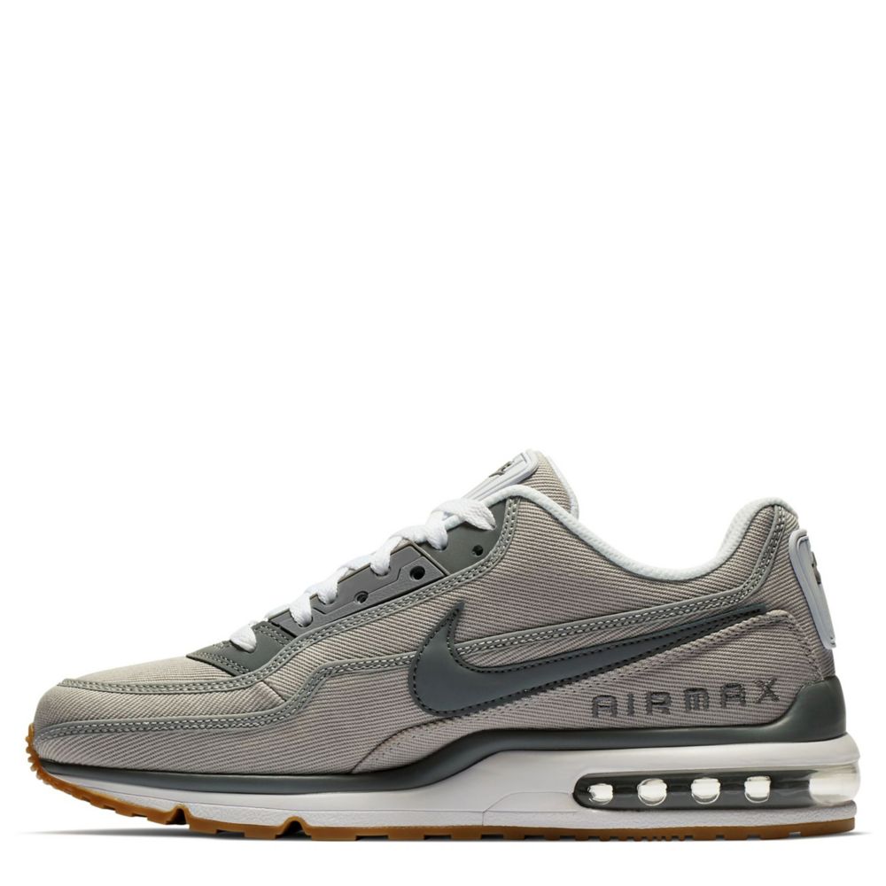 MENS AIR MAX LTD 3 SNEAKER