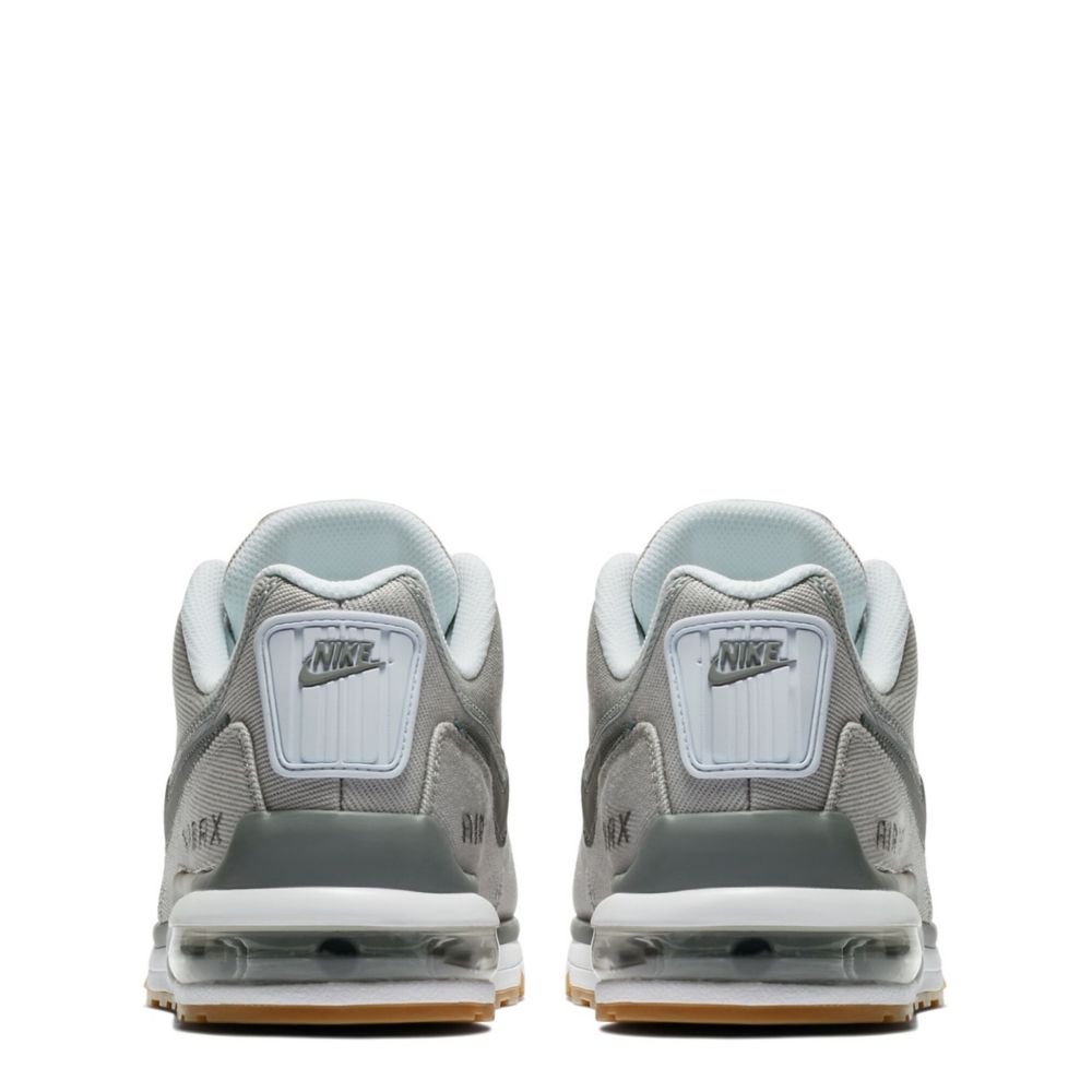 MENS AIR MAX LTD 3 SNEAKER