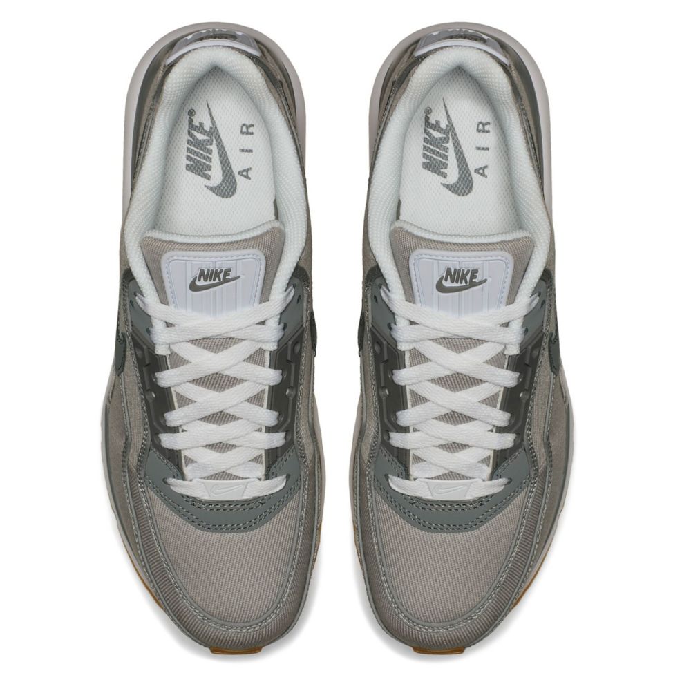 MENS AIR MAX LTD 3 SNEAKER