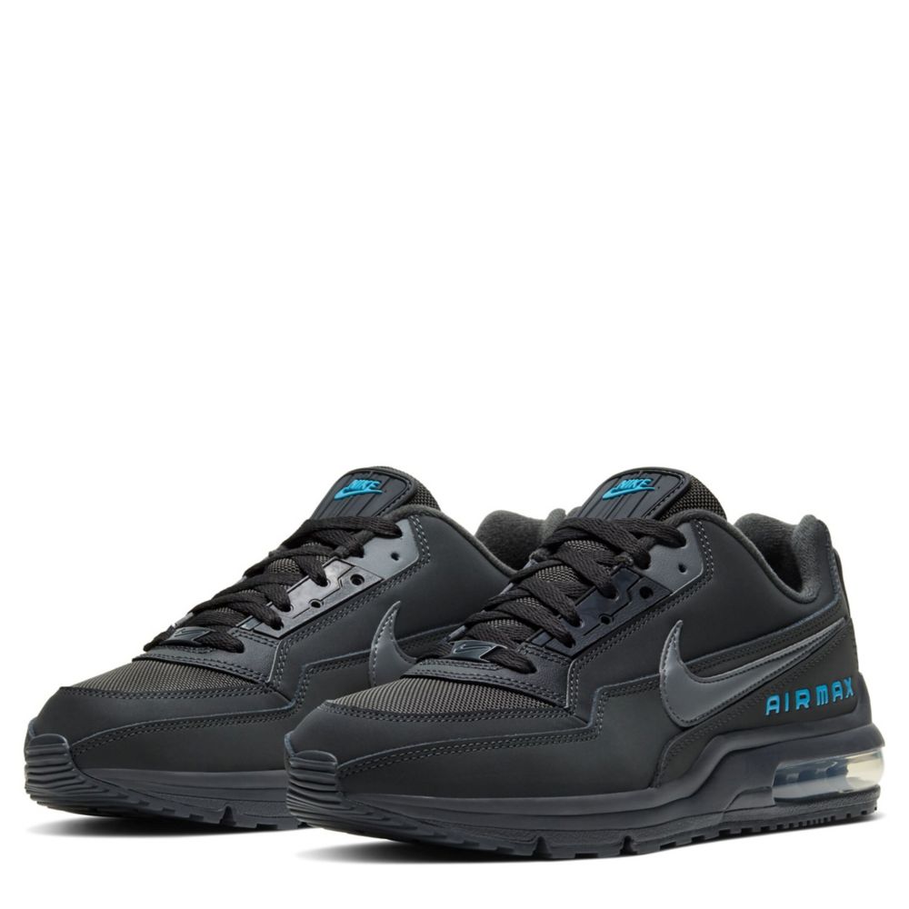 MENS AIR MAX LTD 3 SNEAKER