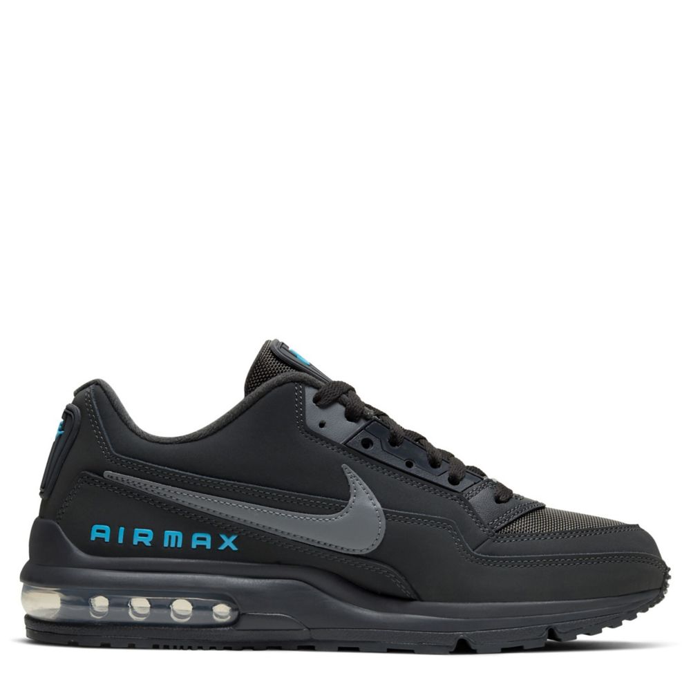 MENS AIR MAX LTD 3 SNEAKER