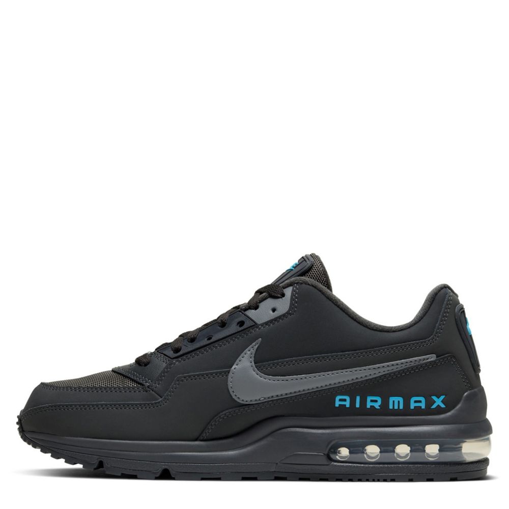 MENS AIR MAX LTD 3 SNEAKER