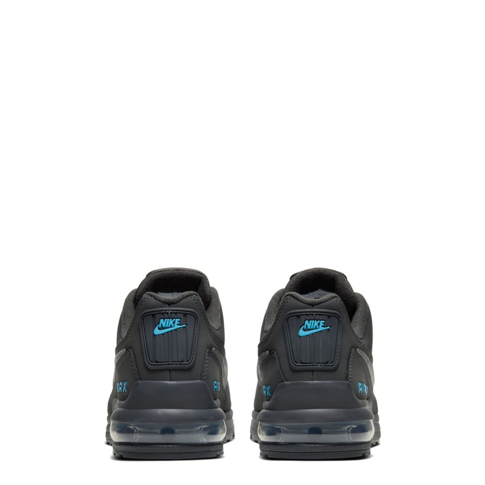 MENS AIR MAX LTD 3 SNEAKER