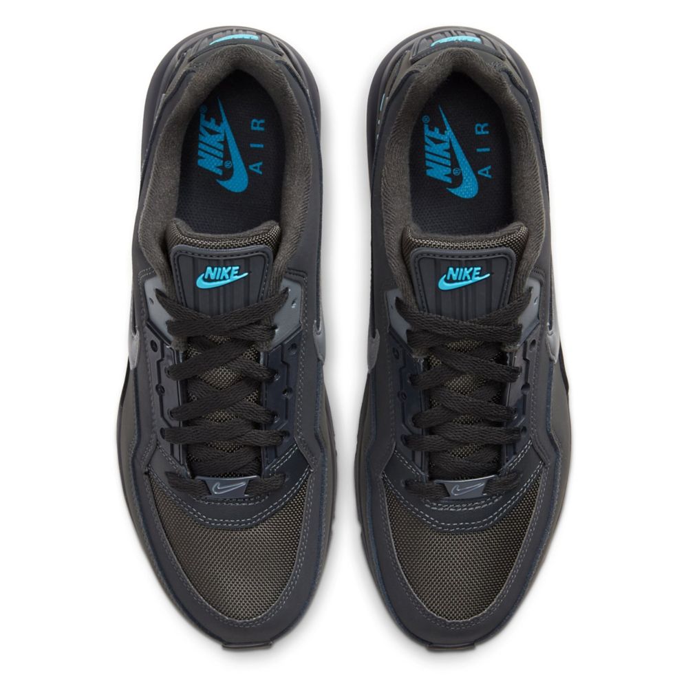 MENS AIR MAX LTD 3 SNEAKER