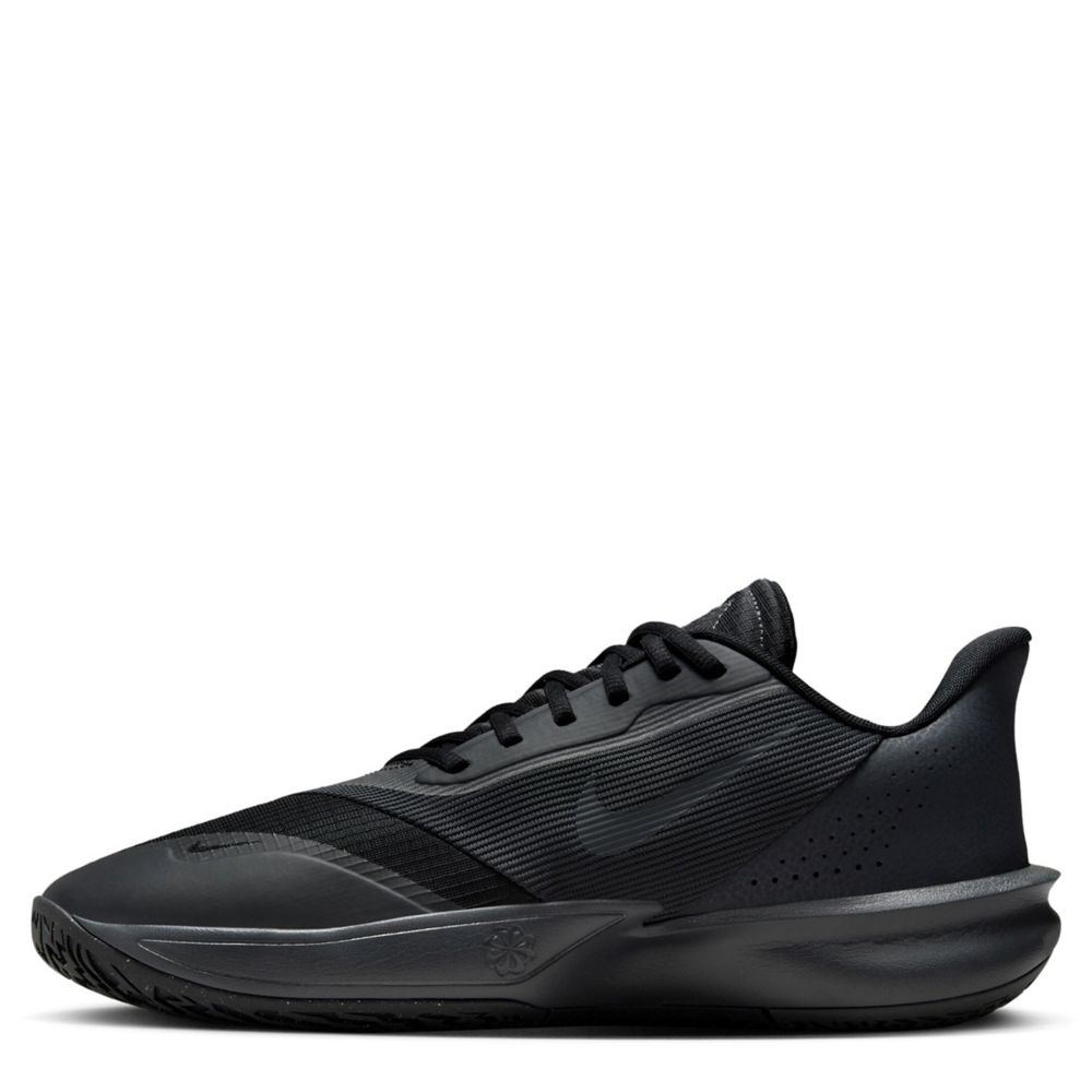 MENS PRECISION 7 BASKETBALL SNEAKER