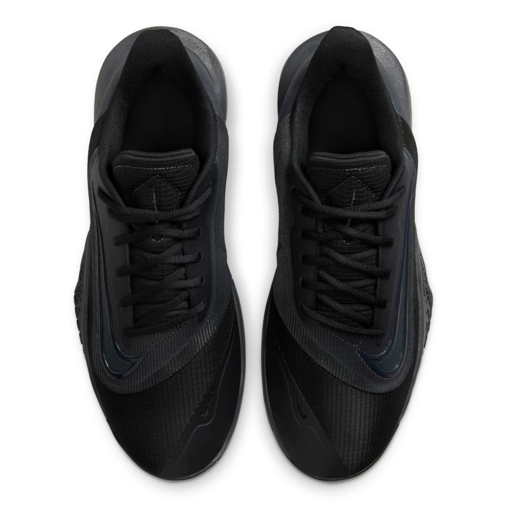 MENS PRECISION 7 BASKETBALL SNEAKER