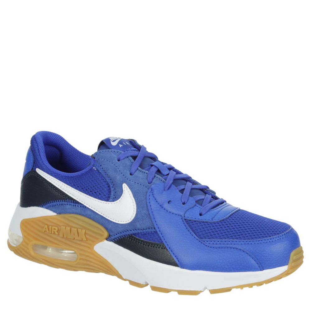 MENS AIR MAX EXCEE SNEAKER