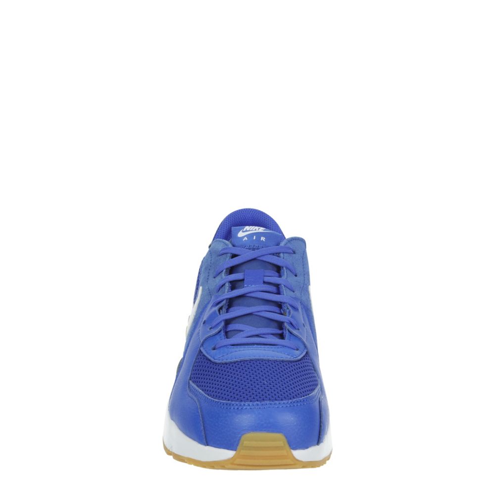 MENS AIR MAX EXCEE SNEAKER