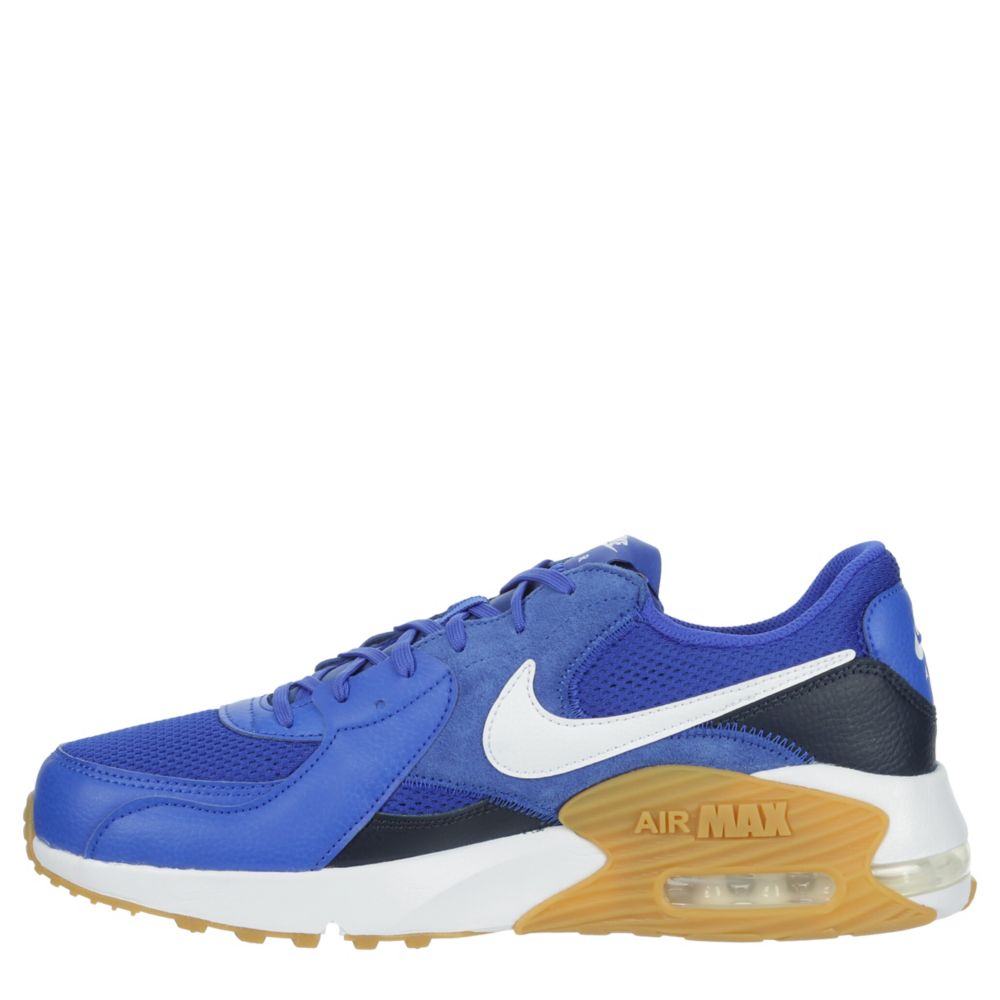 MENS AIR MAX EXCEE SNEAKER