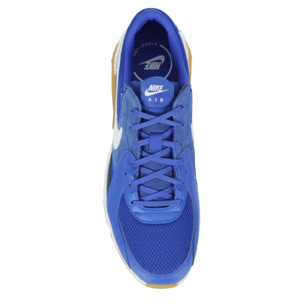 MENS AIR MAX EXCEE SNEAKER