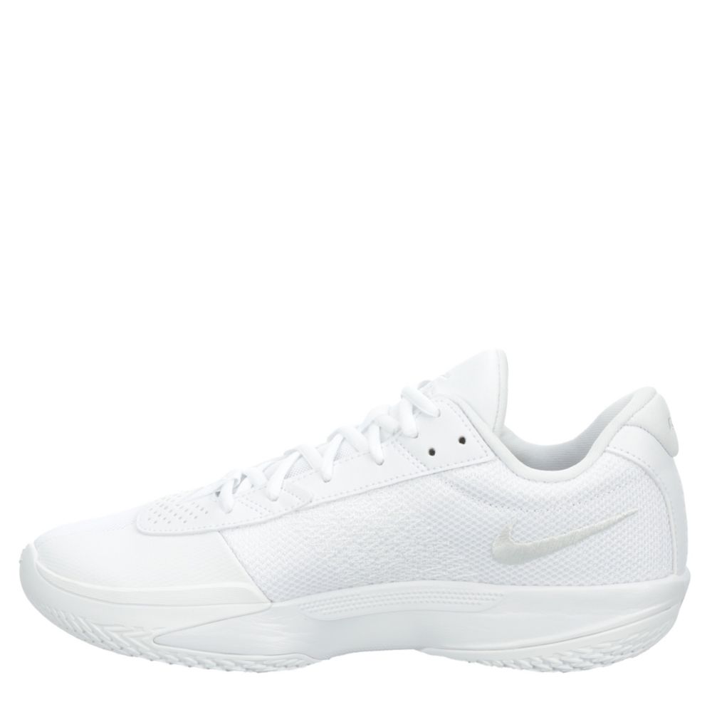 MENS AIR ZOOM GT CUT ACADEMY BASKETBALL SHOE