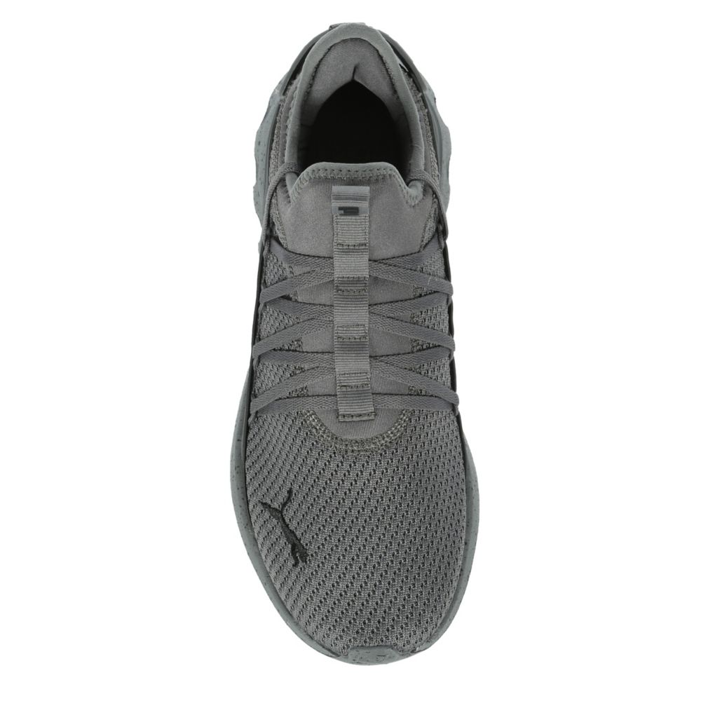 MENS SOFTRIDE CARSON SNEAKER