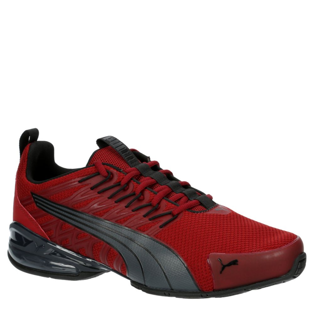 MENS VOLTAIC EVO SNEAKER