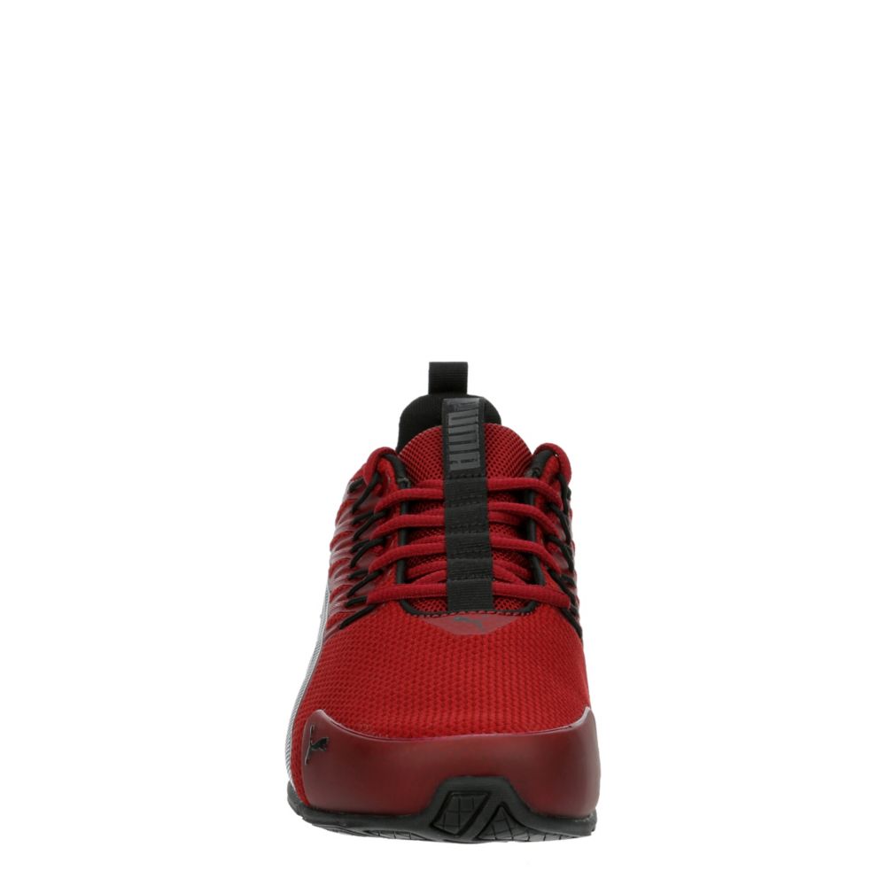 MENS VOLTAIC EVO SNEAKER