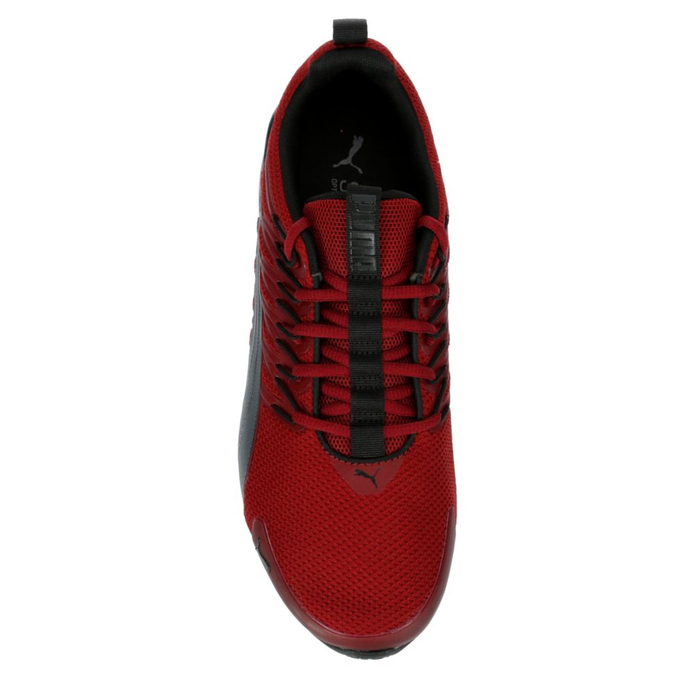 MENS VOLTAIC EVO SNEAKER