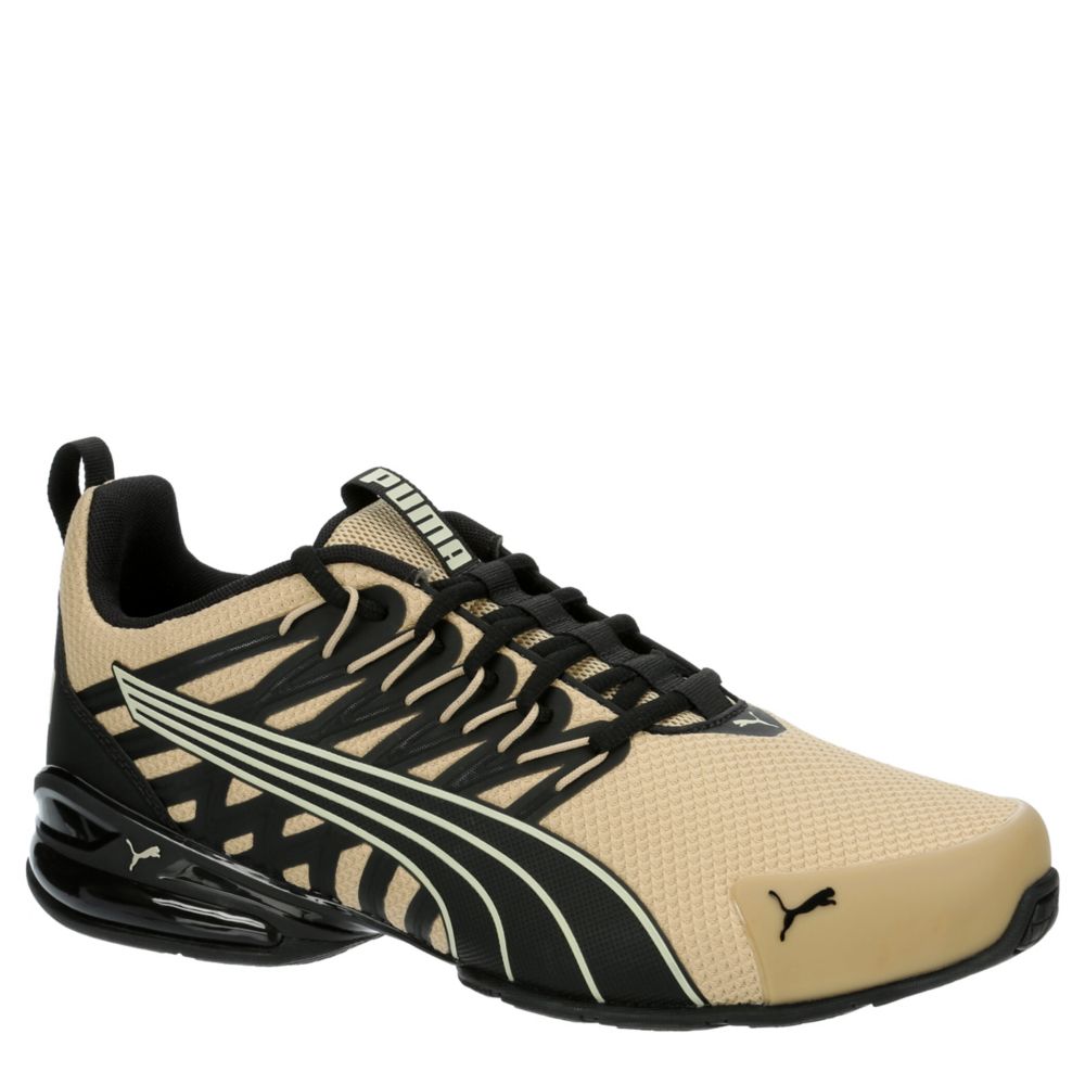 MENS VOLTAIC EVO SNEAKER