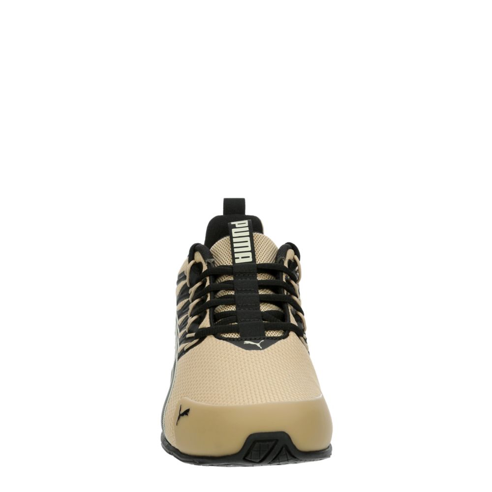 MENS VOLTAIC EVO SNEAKER