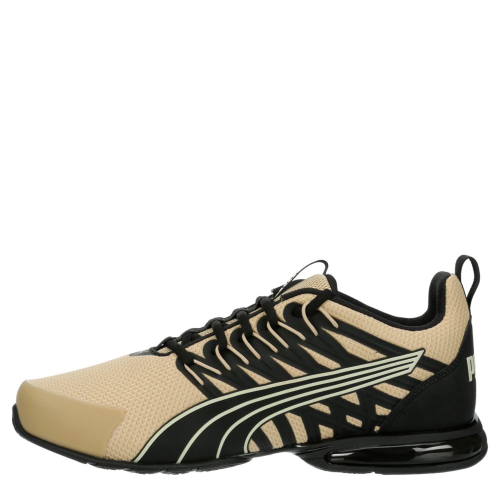 MENS VOLTAIC EVO SNEAKER