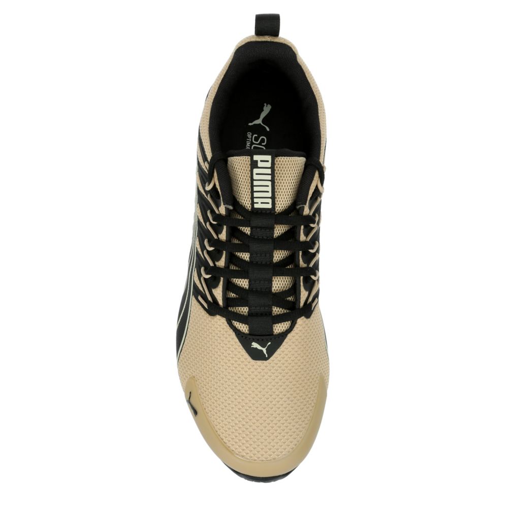 MENS VOLTAIC EVO SNEAKER