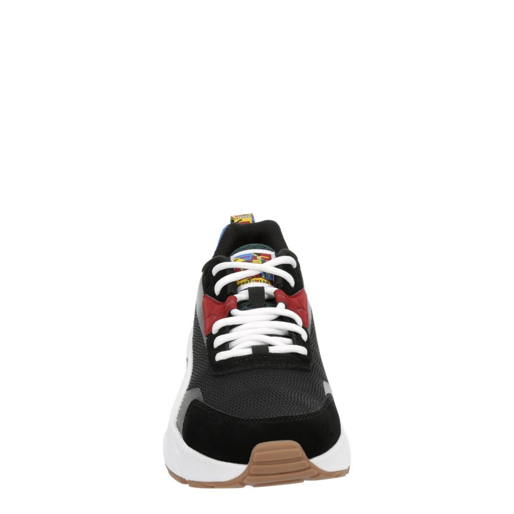 MENS VIS2K SNEAKER