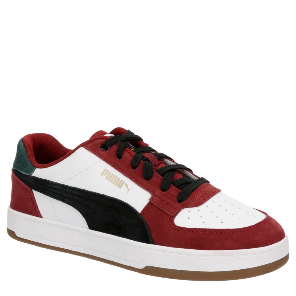 MENS CAVEN 2.0 SNEAKER