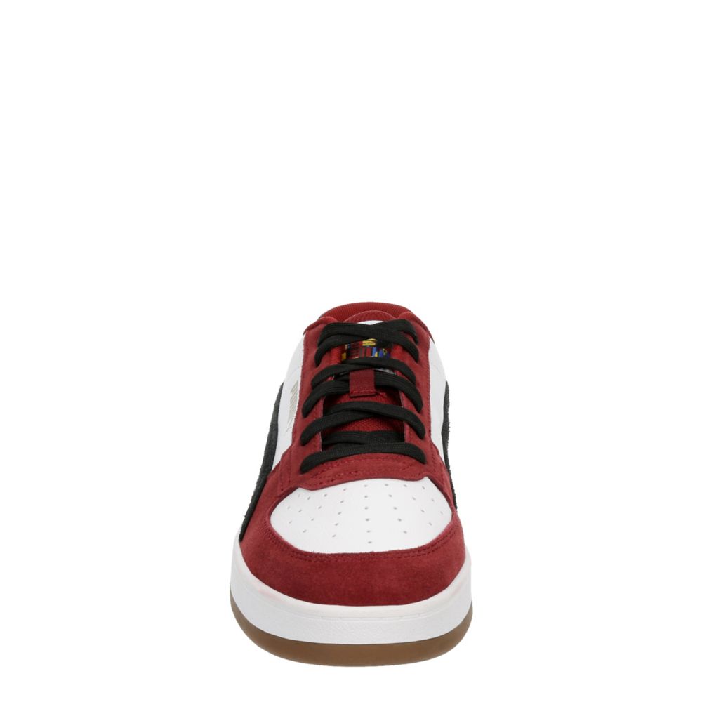 MENS CAVEN 2.0 SNEAKER