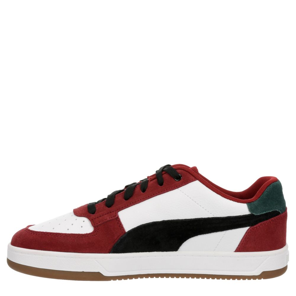 MENS CAVEN 2.0 SNEAKER