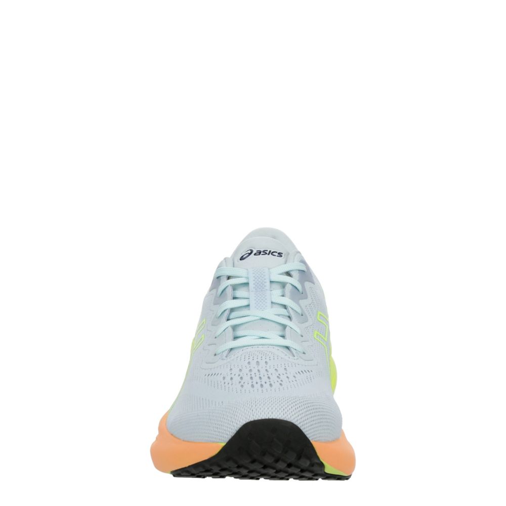 MENS GEL-PULSE 15 RUNNING SNEAKER