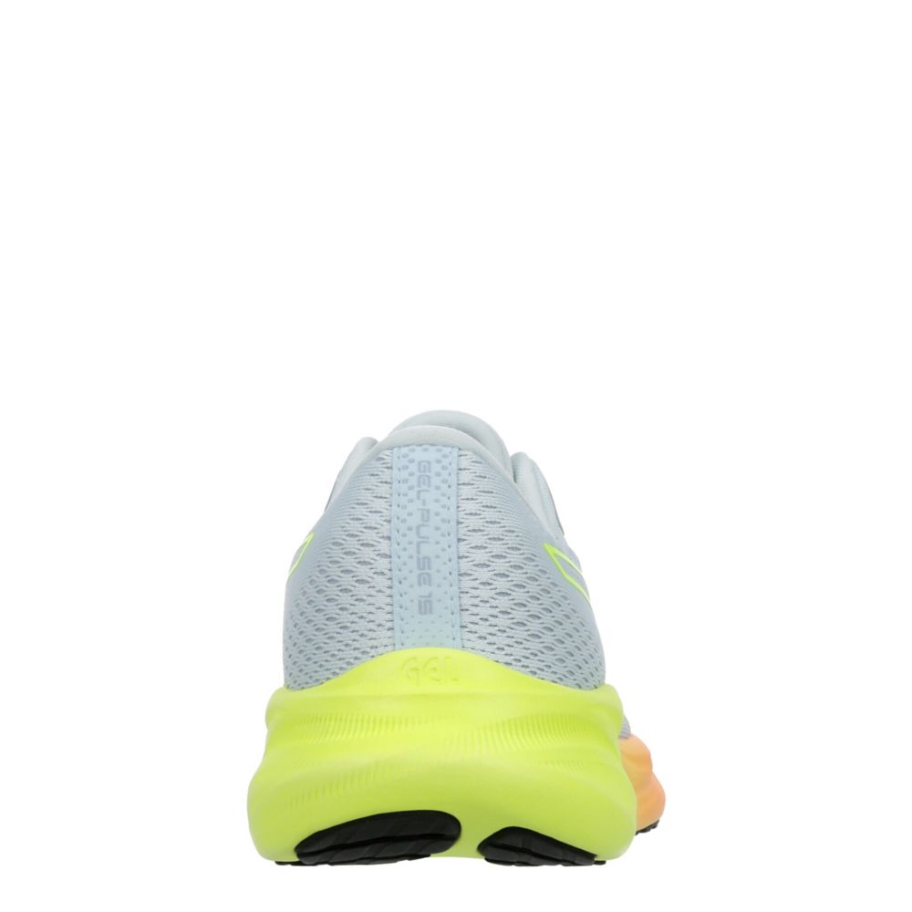 MENS GEL-PULSE 15 RUNNING SNEAKER