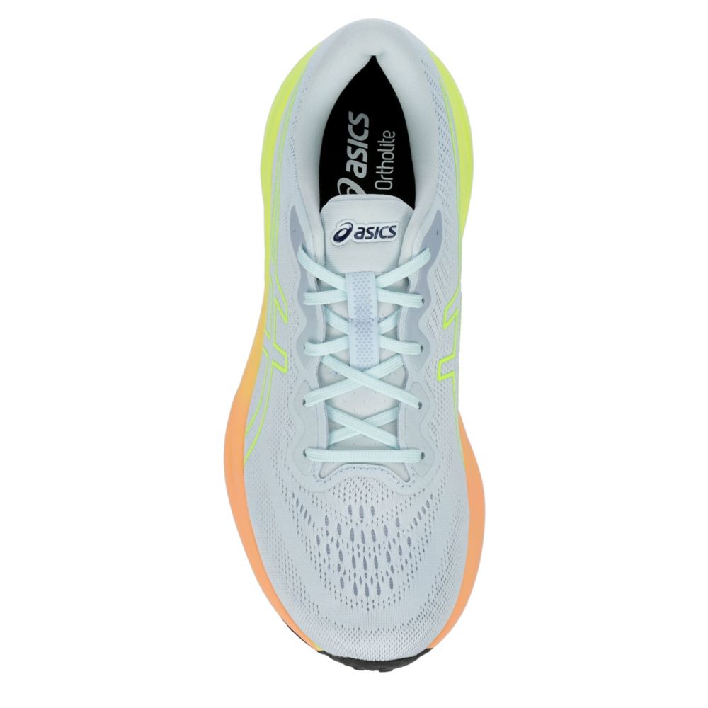 MENS GEL-PULSE 15 RUNNING SNEAKER